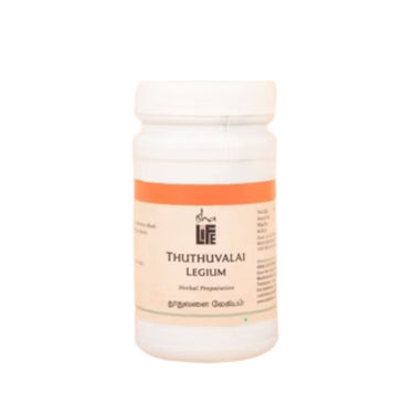 https://cdn.shopify.com/s/files/1/1857/6931/products/vWob7xaDtc.jpg?v=1654838953
